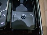Kia Sorento-22