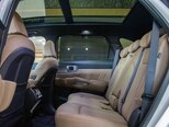 Kia Sorento-11