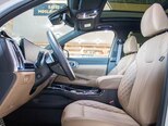 Kia Sorento-10