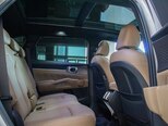 Kia Sorento-13