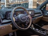 Kia Sorento-15