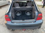 Opel Vectra-5