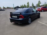 Opel Vectra-6