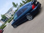 Opel Vectra-4