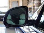 BMW X7-27