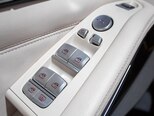 BMW X7-23