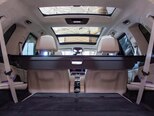 BMW X7-17