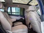 BMW X7-15