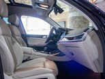 BMW X7-18