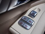 BMW X7-19