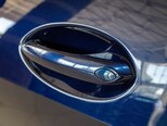 BMW X7-26