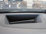 BMW X7-31