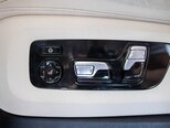 BMW X7-20