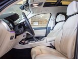 BMW X7-10
