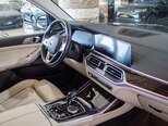 BMW X7-16