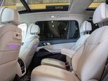BMW X7-12