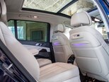 BMW X7-14
