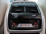 BMW X7-24