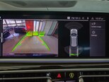 BMW X7-30