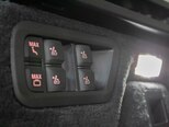 BMW X7-21