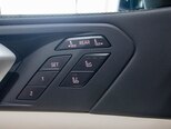 BMW X7-22