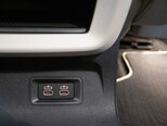 BMW X7-25