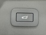 Land Rover RR Velar-22