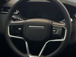 Land Rover RR Velar-7