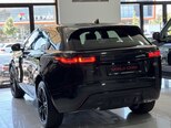 Land Rover RR Velar-5