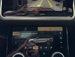 Land Rover RR Velar-21