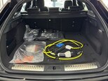 Land Rover RR Velar-8