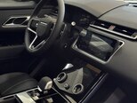 Land Rover RR Velar-18