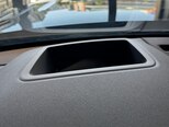 Land Rover RR Velar-12