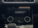Land Rover RR Velar-20