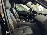 Land Rover RR Velar-17