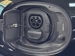 Land Rover RR Velar-24
