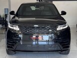 Land Rover RR Velar-1