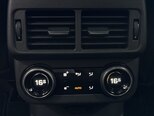 Land Rover RR Velar-15