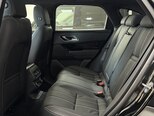 Land Rover RR Velar-14