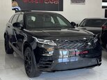 Land Rover RR Velar-3