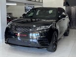 Land Rover RR Velar-2