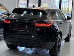 Land Rover RR Velar-6