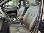 Land Rover RR Velar-9