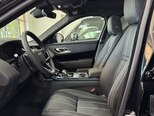 Land Rover RR Velar-10