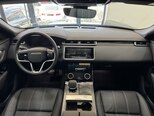 Land Rover RR Velar-19