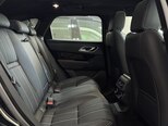 Land Rover RR Velar-16