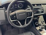 Land Rover RR Velar-11