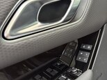 Land Rover RR Velar-13