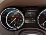 Mercedes GL 550-8