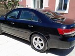 Hyundai Sonata-6
